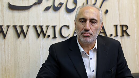 ابتکار نظارتی مجلس تشریک‌مساعی برای یافتن راه‌حل مشکلات