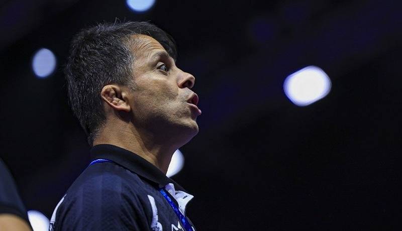 رنگرز: حضور ۱۰ تیم اول دنیا در مسابقات کشتی فرنگی بازی‌های کشورهای اسلامی