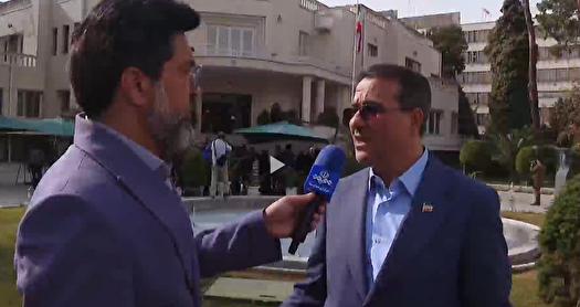 رفاهیات در فیش‌های حقوقی بازنشستگان، مشمول کسور نمی‌شود