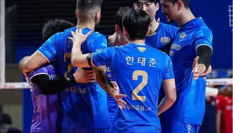 سرمربی سابق ایران در آستانه اخراج!