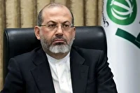 برخی از فروش‌های نفت با انحراف از معیار محقق می‌شود