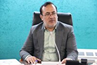 آمادگی یزد برای انتخابات شورا‌ها با جلسات هفتگی قانون‌خوانی