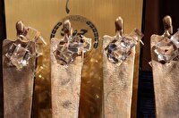 معرفی دو دانشجوی یزدی به عنوان دانشجوی فداکار