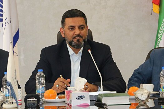 پرونده معلمان حق‌التدریس آزاد به صحن می‌رسد