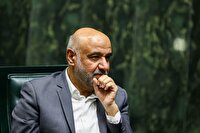 دستاورد‌های سال اول برنامه هفتم در حوزه کار، مقدمه‌ای برای تحولات آینده