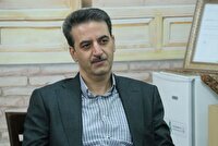 تخصیص زمین و اعتبار برای پروژه‌های راه و شهرسازی استان یزد نهایی شد