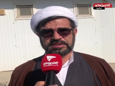نماینده مجلس: به‌زودی برخی از پلتفرم‌ها رفع فیلتر خواهند شد