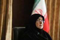 کار روابط عمومی ها رساندن حقایق به گوش مردم است