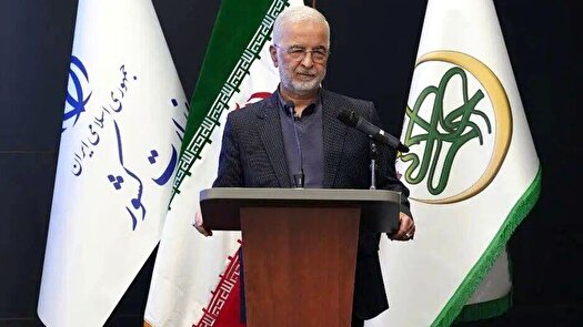 وزیر کشور: احتمال تعمیم انتخابات تناسبی به مجلس وجود دارد