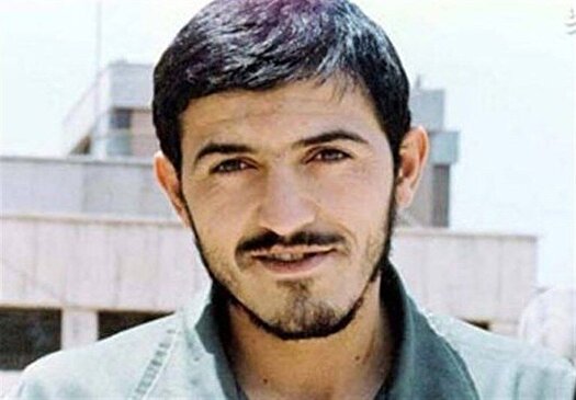 شهید مهدی زین‌الدین و فرماندهی لشکر ۱۷ علی‌بن‌ابی‌طالب (ع)