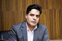 واگذاری فرایند تشخیص صلاحیت مشاوران پایه دو به استان