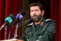 نتانیاهو در برابر حماس و مردم غزه زانو زده است