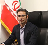 اجرای ۱۴ پروژه راهداری در خاتم و مروست