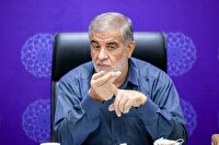 بانک‌ها باید شریک اقتصادی تولید باشند نه صرفاً تأمین‌کننده مالی