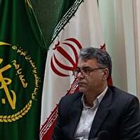 تخصیص ۱۸۸ میلیارد تومان تسهیلات مکانیزاسیون برای جهش تولید در کشاورزی