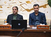 یزد الگوی ملی توسعه اندیشه‌محور می‌شود