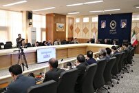 پیگیری جدی برای صفر کردن صف انتظار تسهیلات ازدواج و فرزندآوری در یزد