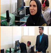 عوامل «فراسوی نگاه» مهمان ۱۶۲