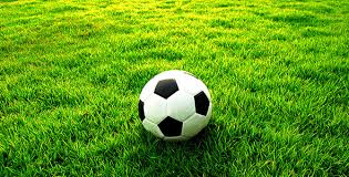 بررسی عملکرد تیم ملی در مسابقات چهارجانبه