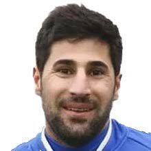 بیک‌زاده: تیم ملی در فاز دفاعی نسبت به قبل بهتر بود