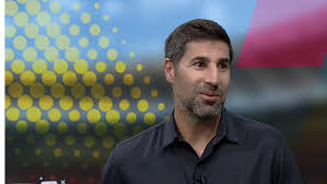 واکنش هاشم بیک‌زاده به پنالتی‌های تیم ملی