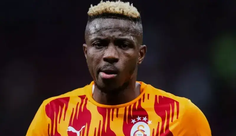 پشیمانی ناپولی از فروش ستاره؛ 75 میلیون کم بود