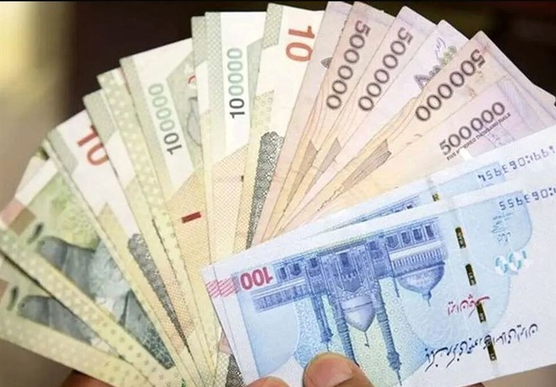 شیوه جداسازی یارانه های اعضای خانوار تغییر کرد