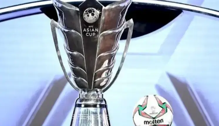 احتمال گروه مرگ برای شش قدرت فوتبال آسیا!