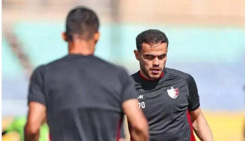 حمایت جالب اورونوف از میلاد محمدی