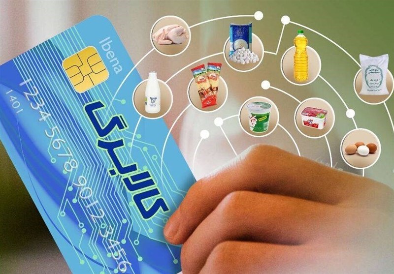 کالابرگ همچنان در فاز تعلل