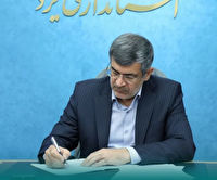 هفته بسیج، یادآور یکی از درخشان‌ترین برگ‌های تاریخ انقلاب اسلامی