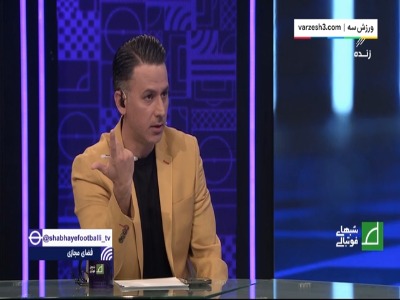 منصوریان و زنده شدن یاد ۲۵ پنالتی