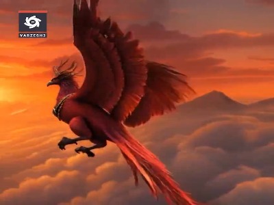 ویدئوی زیبای باشگاه پرسپولیس به مناسبت ۶۲ سالگی