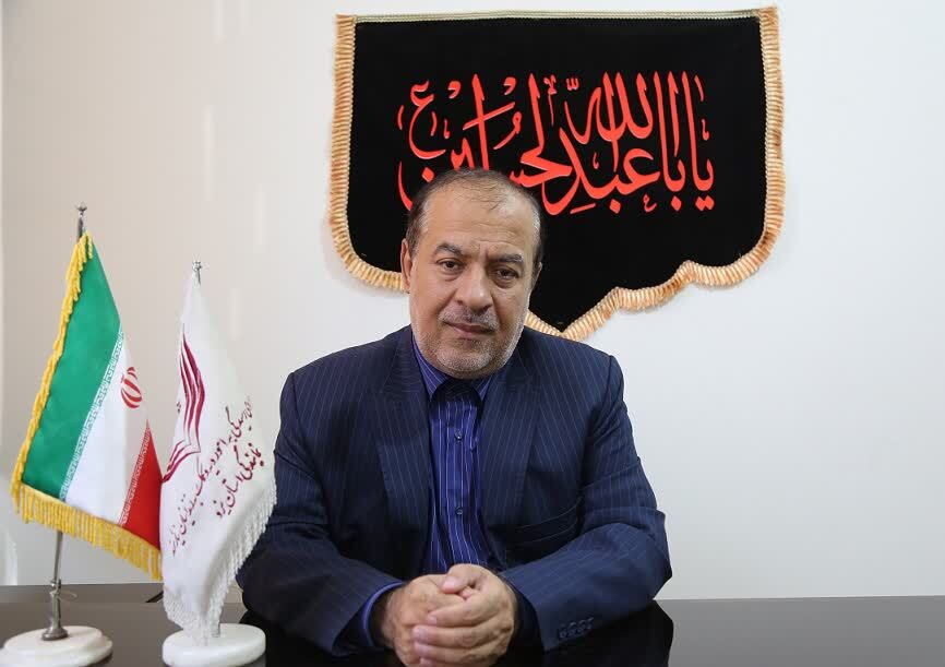 آزادی ۲۰۴ زندانی غیرعمد یزدی