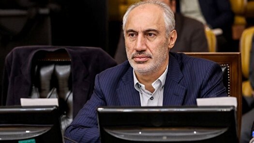 لایحه بودجه ۱۴۰۵، مطابق با تکالیف مجلس تدوین می‌شود