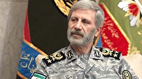 فرمانده کل ارتش: بسیج موجب تقویت امنیت و ثبات ملی شده است