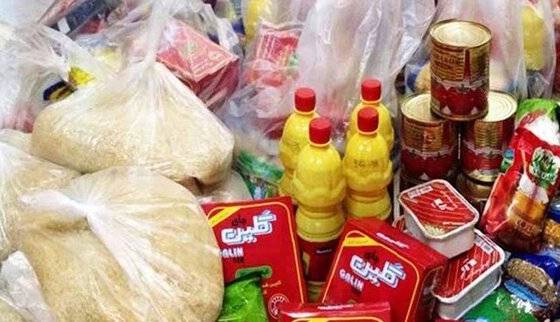 تصمیم دولت برای تأمین کالاهای اساسی بدون انتقال ارز