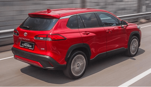 جزئیات ثبت نام دور جدید عرضه خودروهای وارداتی