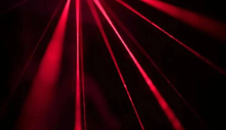 چین به خودکفایی در ساخت تراشه نزدیک‌تر شد