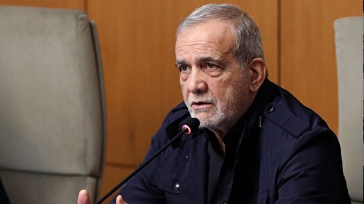 گزارش وزیر ورزش از عملکرد بانوان در رقابت‌های‌ عربستان