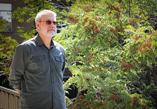 لاریجانی: برای دنیا راهی جز مقابله با رژیم صهیونی نمانده است