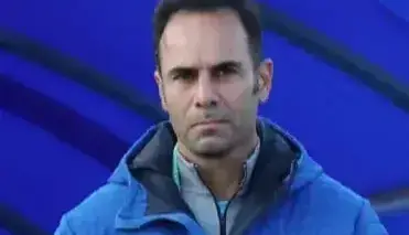 جدایی بختیاری‌زاده از استقلال خوزستان