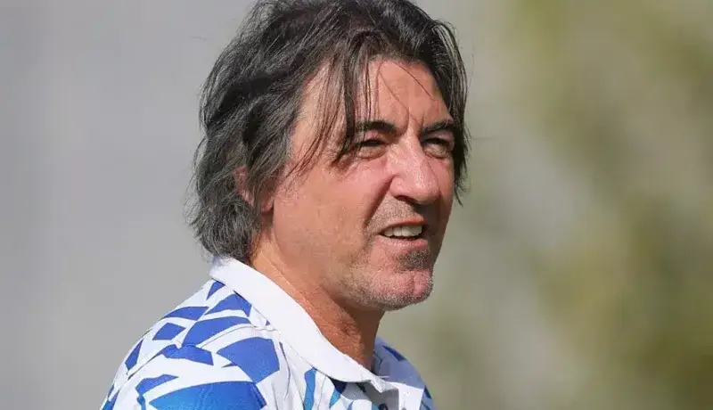 ساپینتو، مربی استقلال را به اهواز فرستاد!