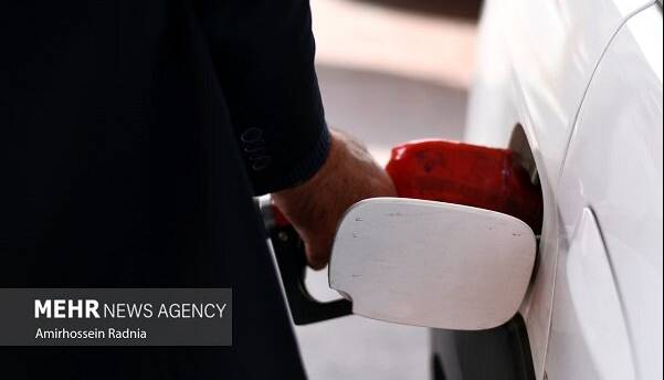 سه‌نرخی شدن بنزین؛ گامی به‌سوی انضباط مصرف و اصلاح ساختار انرژی