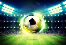 گل‌های ماندگار و کلاسیک دور پنجم گروهی لیگ قهرمانان اروپا