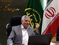 یزد قطب تولید بذر هیبرید در کشور