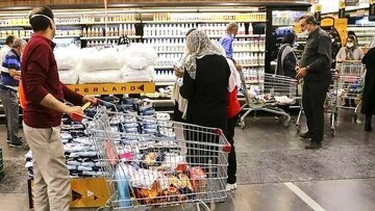 منظور از شیوۀ جدید توزیع کالابرگ چیست؟