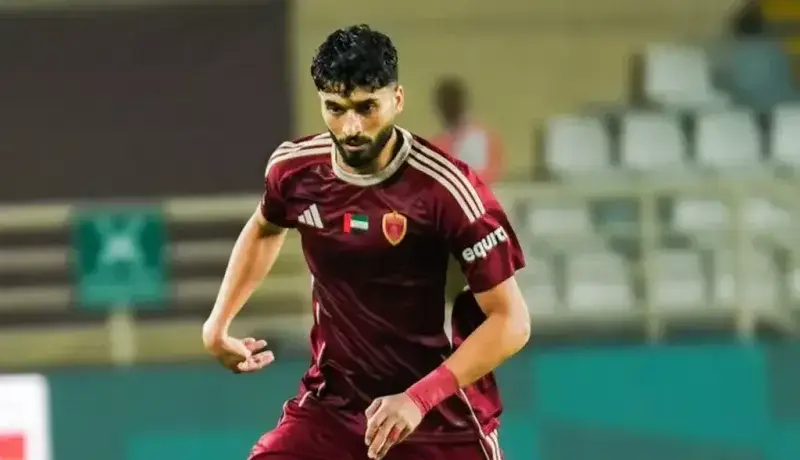 ملی‌پوش ایران آماده پرواز در آسیا