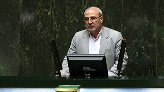 نماینده مجلس: سهمیه بندی بنزین خودرو‌های صفر مبهم است