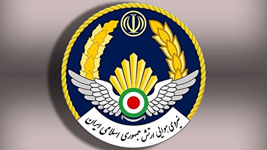 توضیح نهاجا درباره عبور جنگنده میگ ۲۹ از آسمان تهران